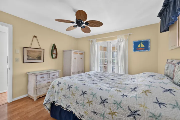 23-web-or-mls-DSC03753