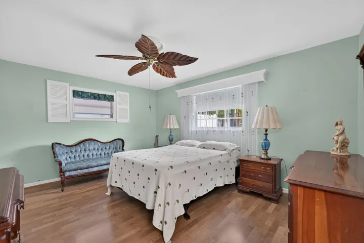 16-web-or-mls-DSC03789
