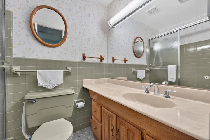 20-web-or-mls-DSC03813