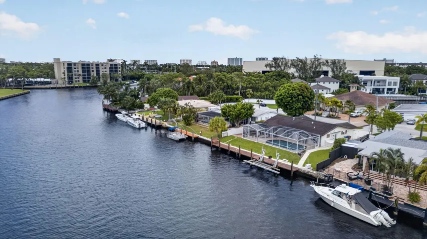 62-web-or-mls-DJI_20260729132905_0699_D