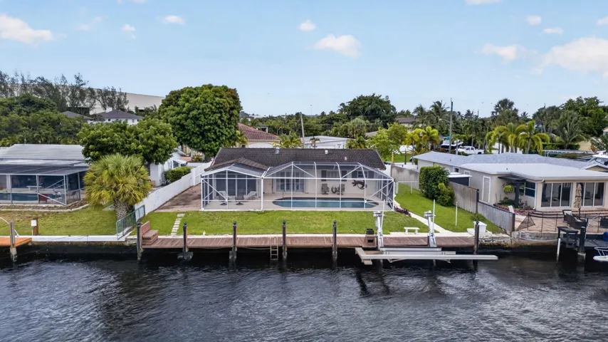 63-web-or-mls-DJI_20260729132920_0703_D