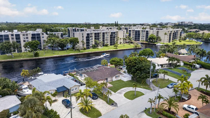 51-web-or-mls-DJI_20260729132449_0640_D