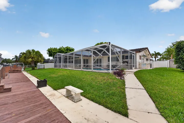 46-web-or-mls-DSC03623