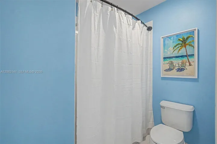 Photo 38