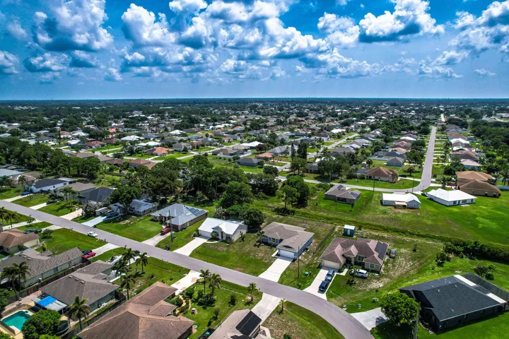 51_DJI_0021_2_mls