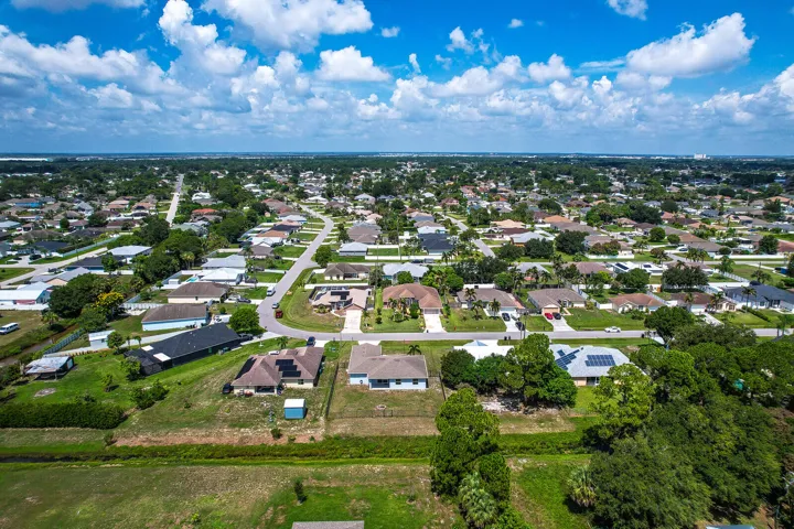 49_DJI_0031_1_mls