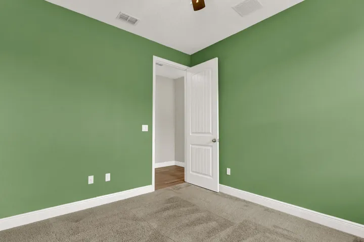 28_Image_28_mls