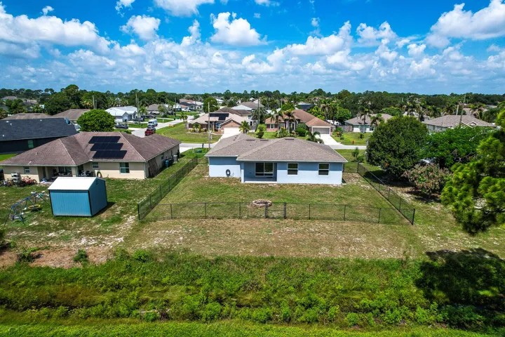 43_DJI_0061_2_mls
