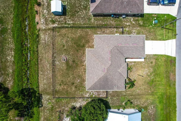 41_DJI_0076_2_mls
