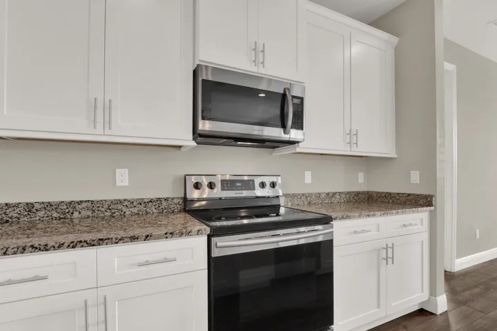 15_Image_15_mls