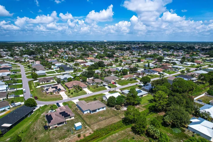 45_DJI_0051_1_mls