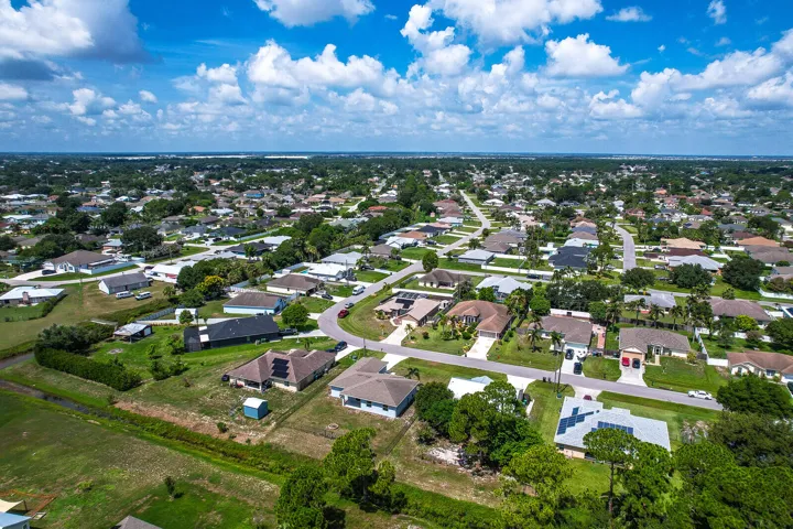 46_DJI_0046_2_mls