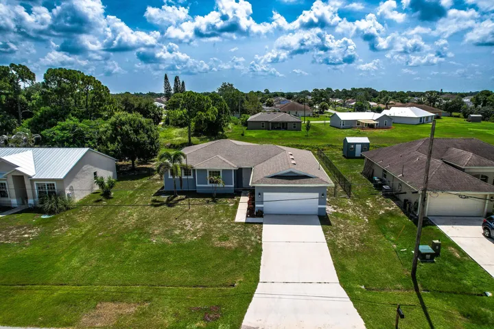55_DJI_0006_1_mls