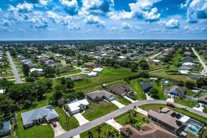 50_DJI_0026_2_mls