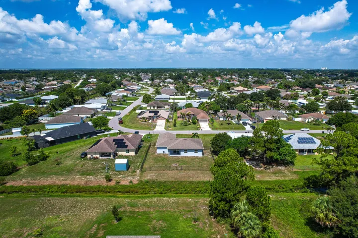 48_DJI_0036_1_mls