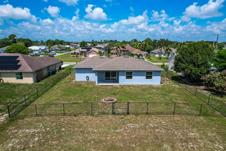 42_DJI_0066_2_mls