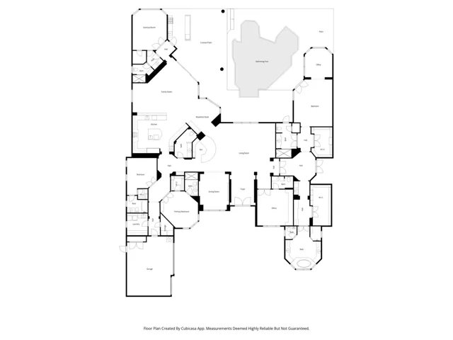 all_floors_3678_touch_of_class_court_wel