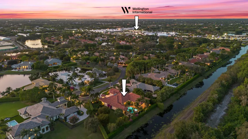DJI_0504-Edit-Edit