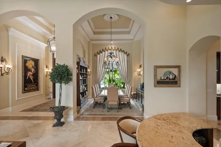 027-DSC_2543
