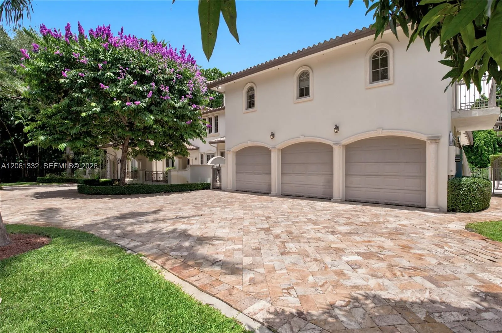 Property photo 66