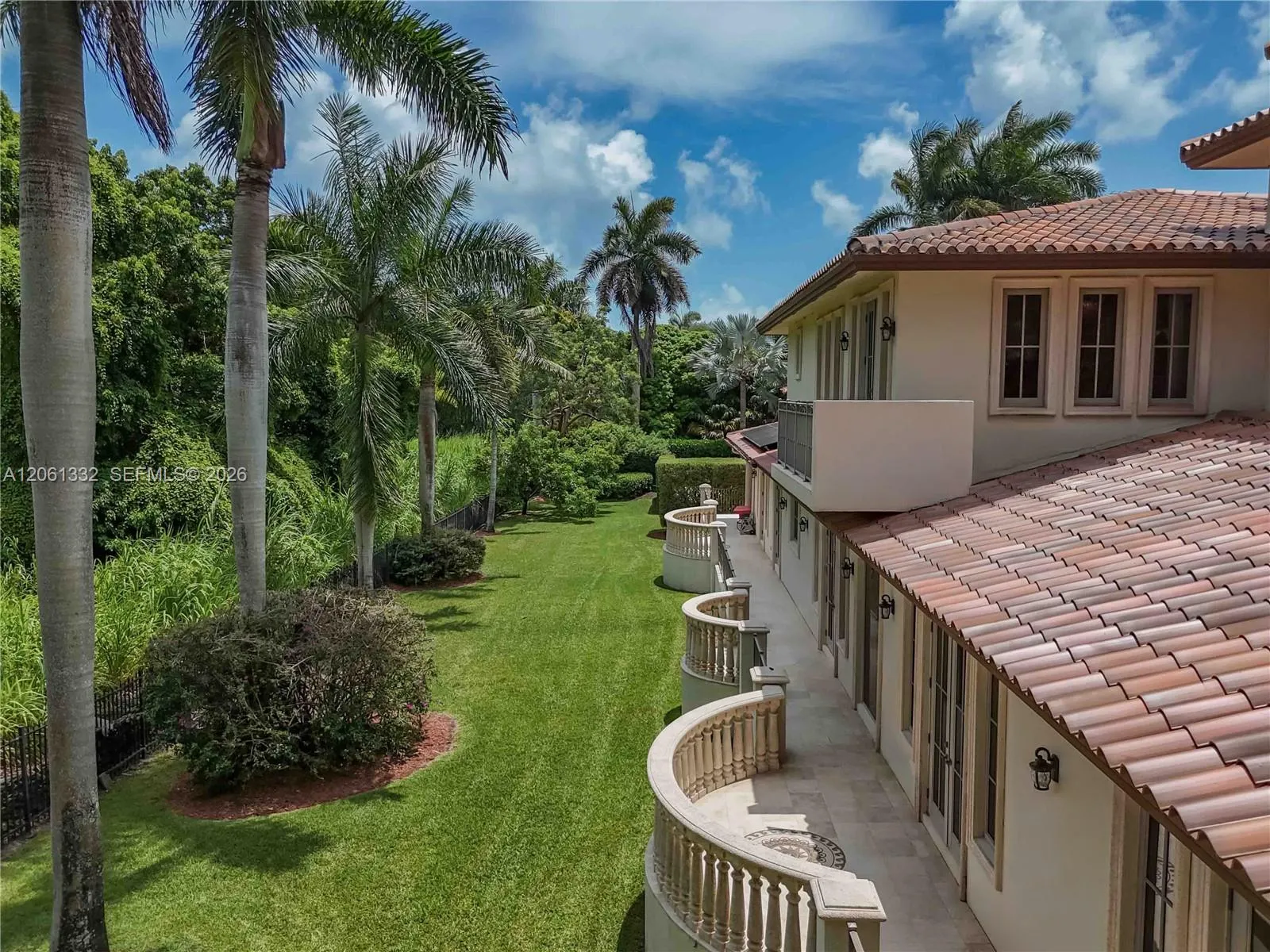 Property photo 63