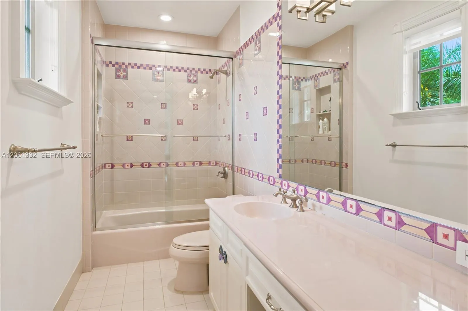 Property photo 56