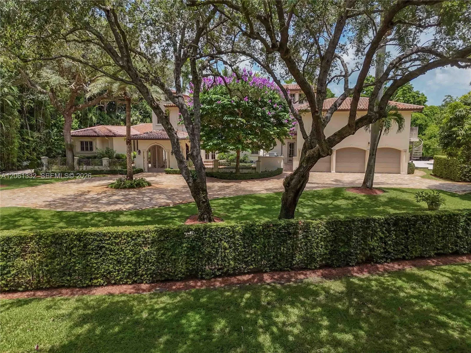 Property photo 65