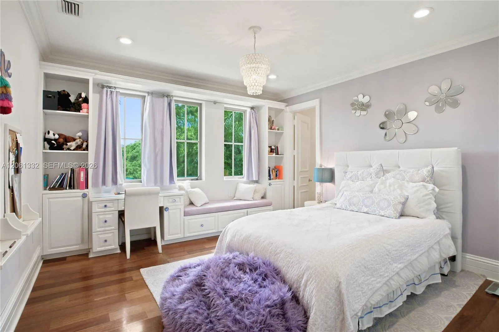 Property photo 57
