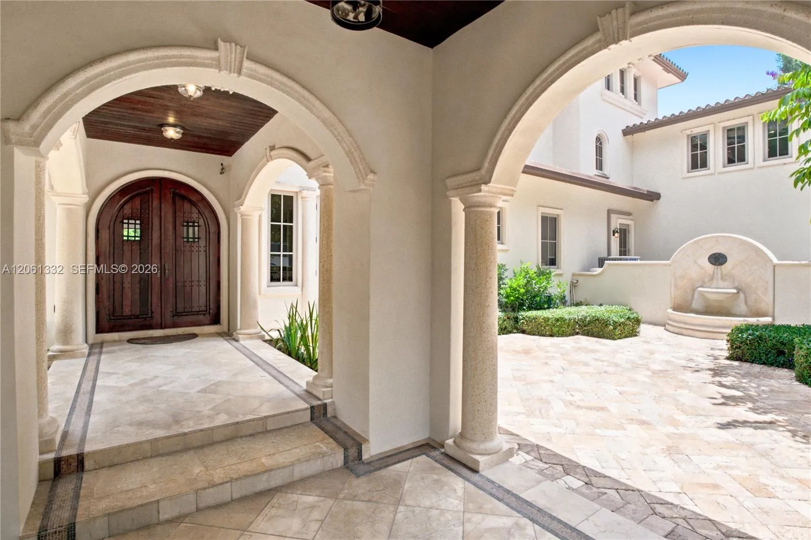 Property photo 70