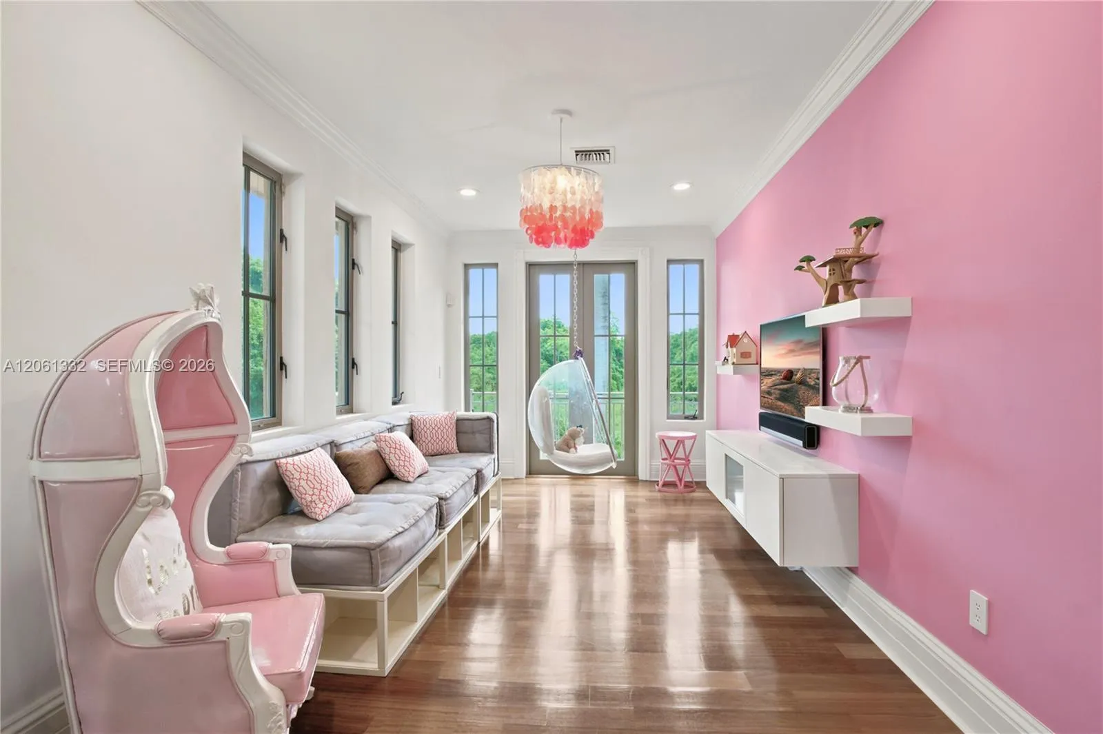 Property photo 56