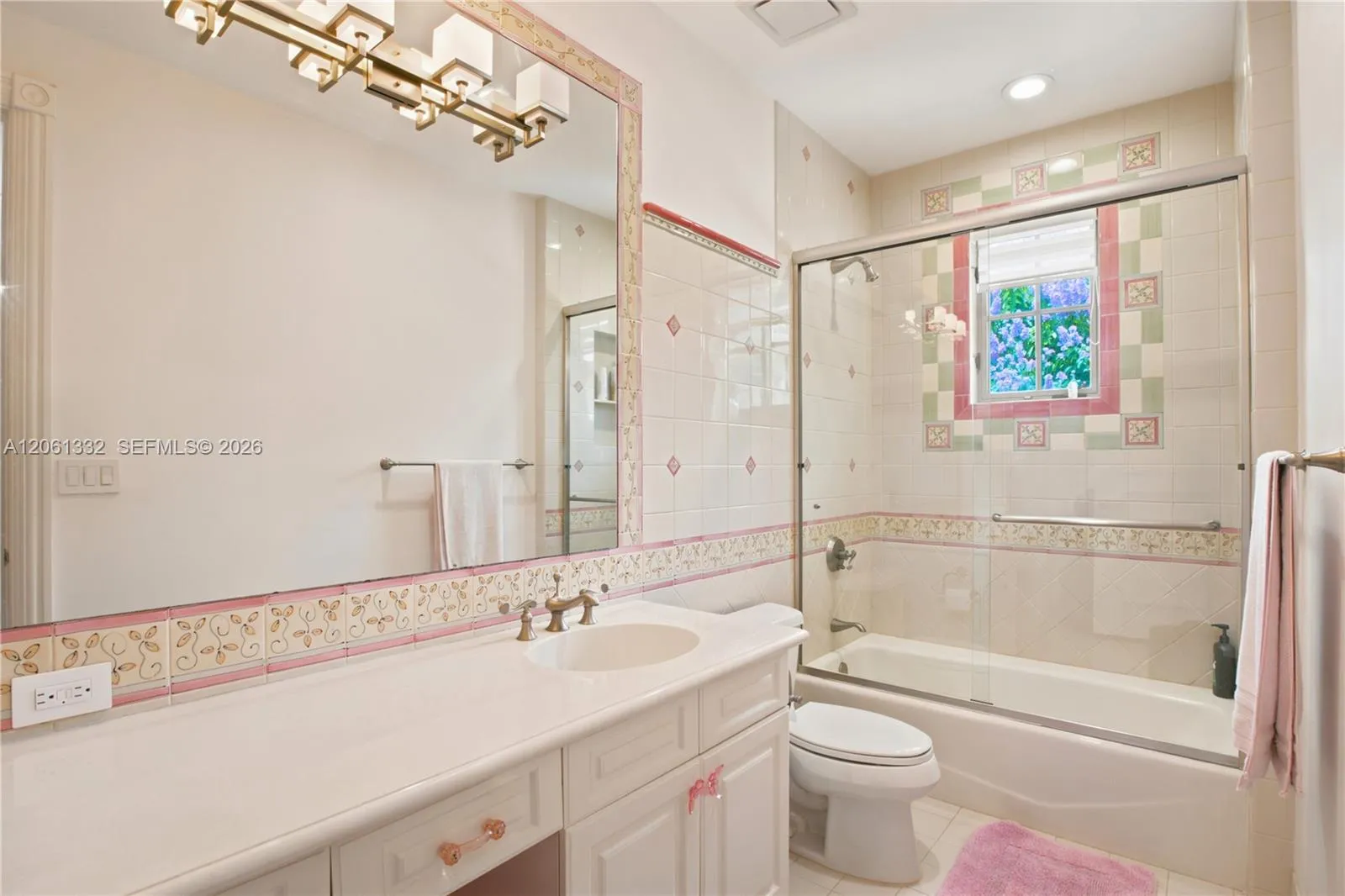 Property photo 58