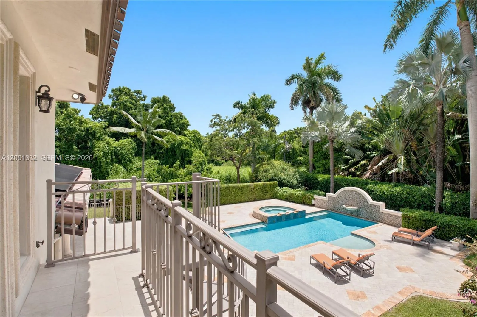 Property photo 60