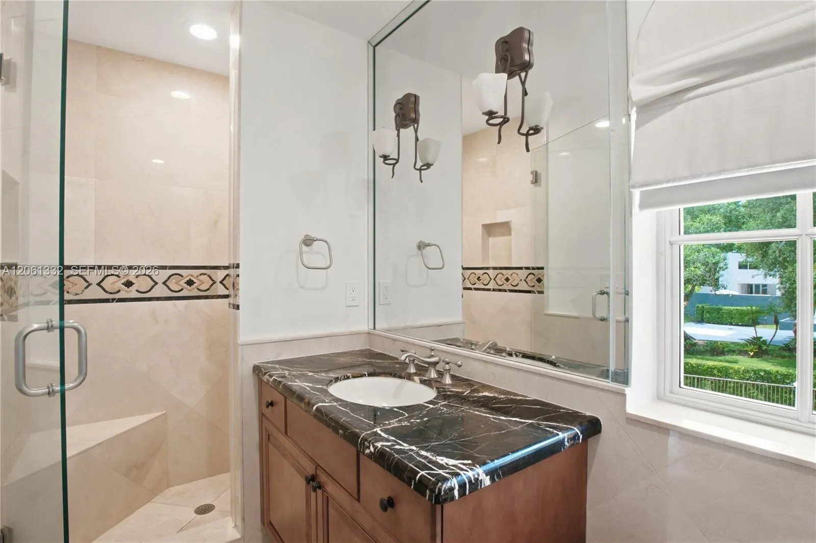 Property photo 71
