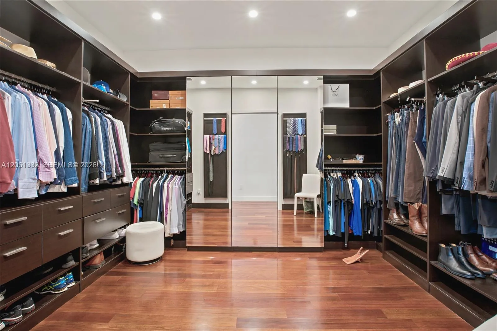 Property photo 49