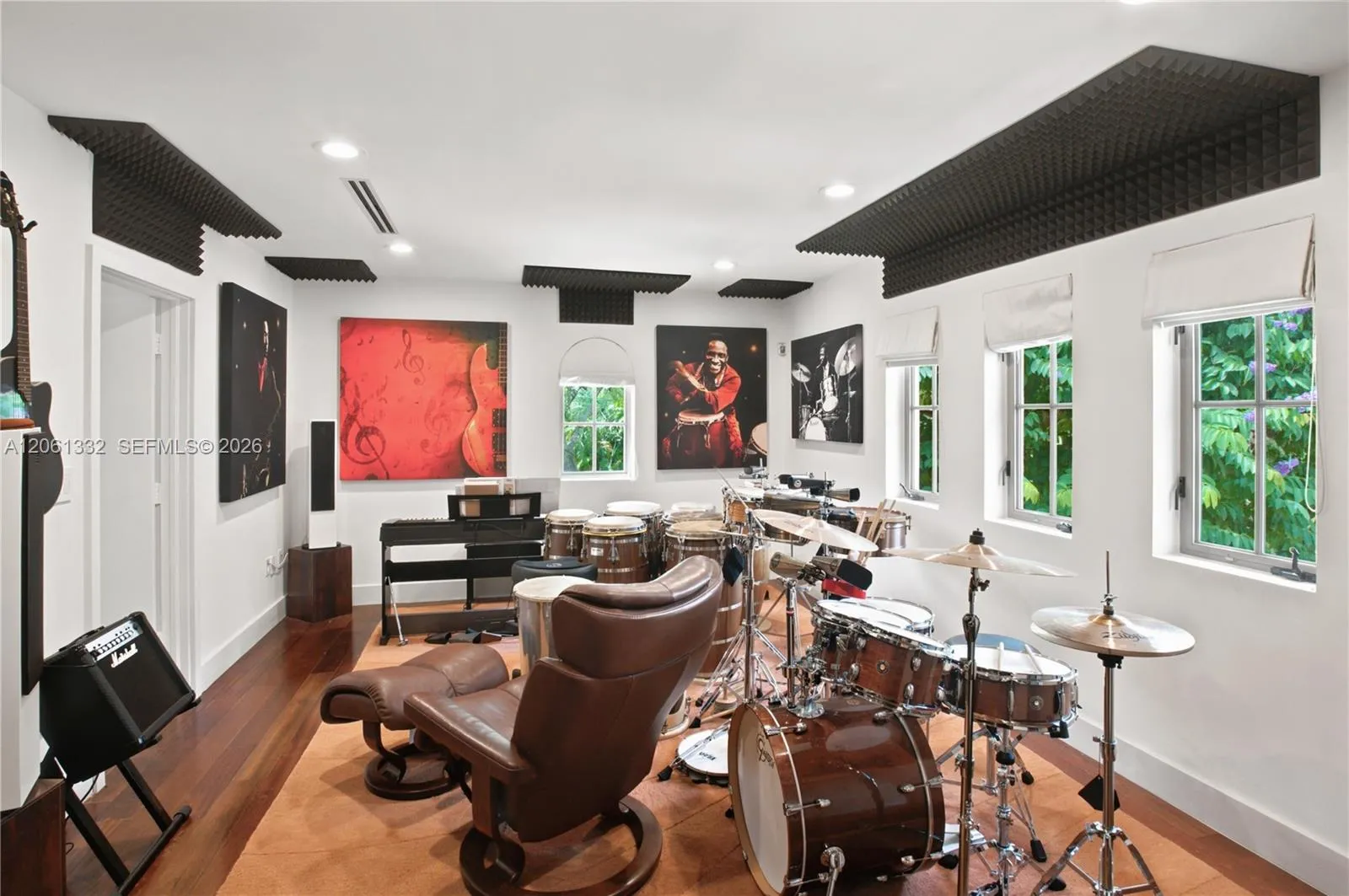 Property photo 51