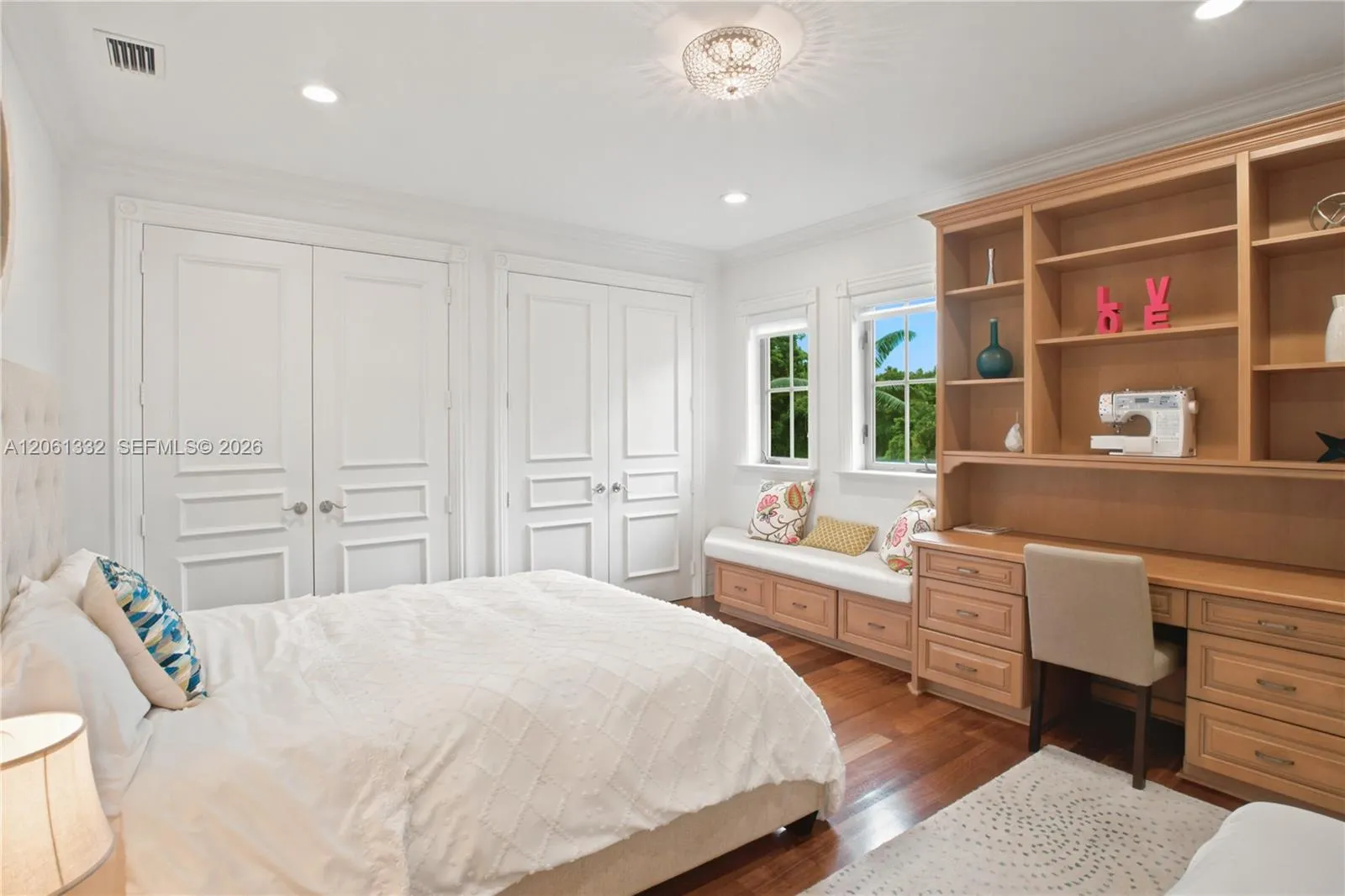 Property photo 53