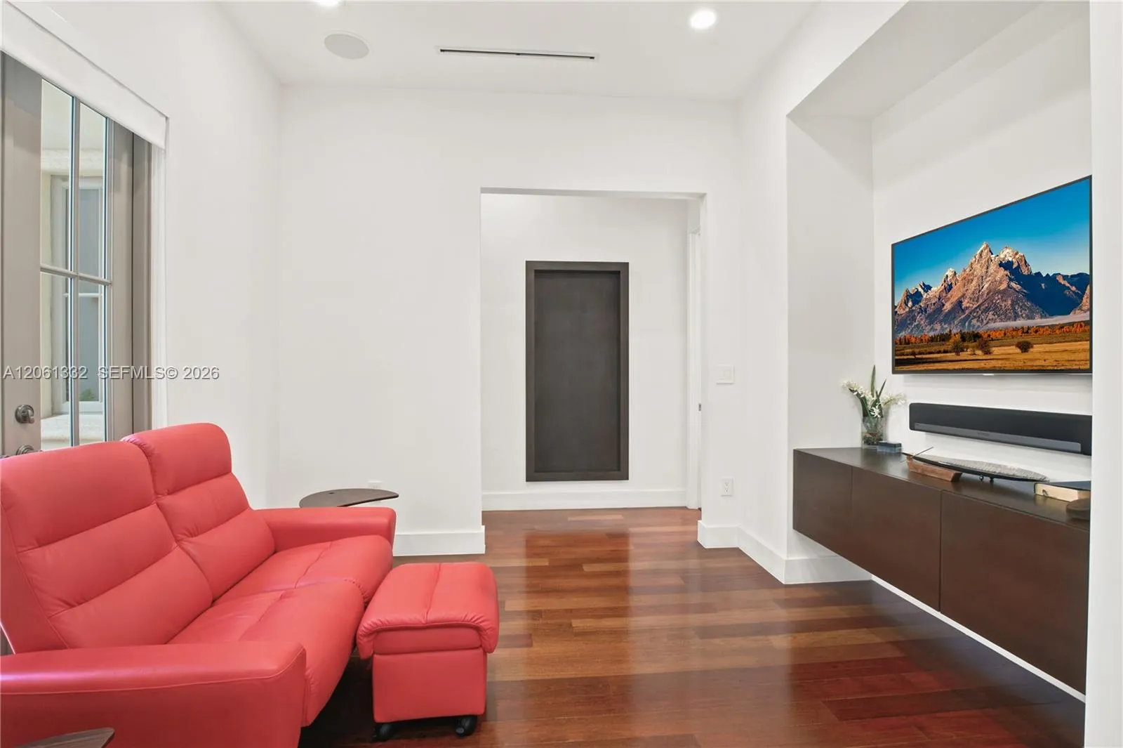 Property photo 60