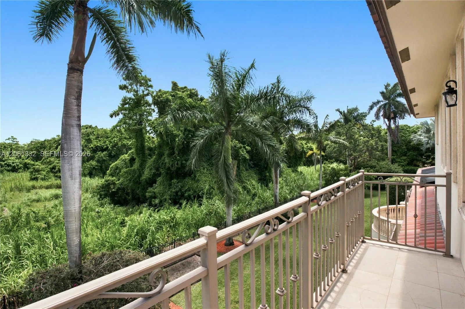 Property photo 62
