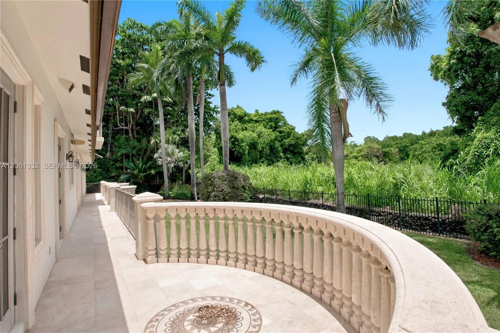 Property photo 61