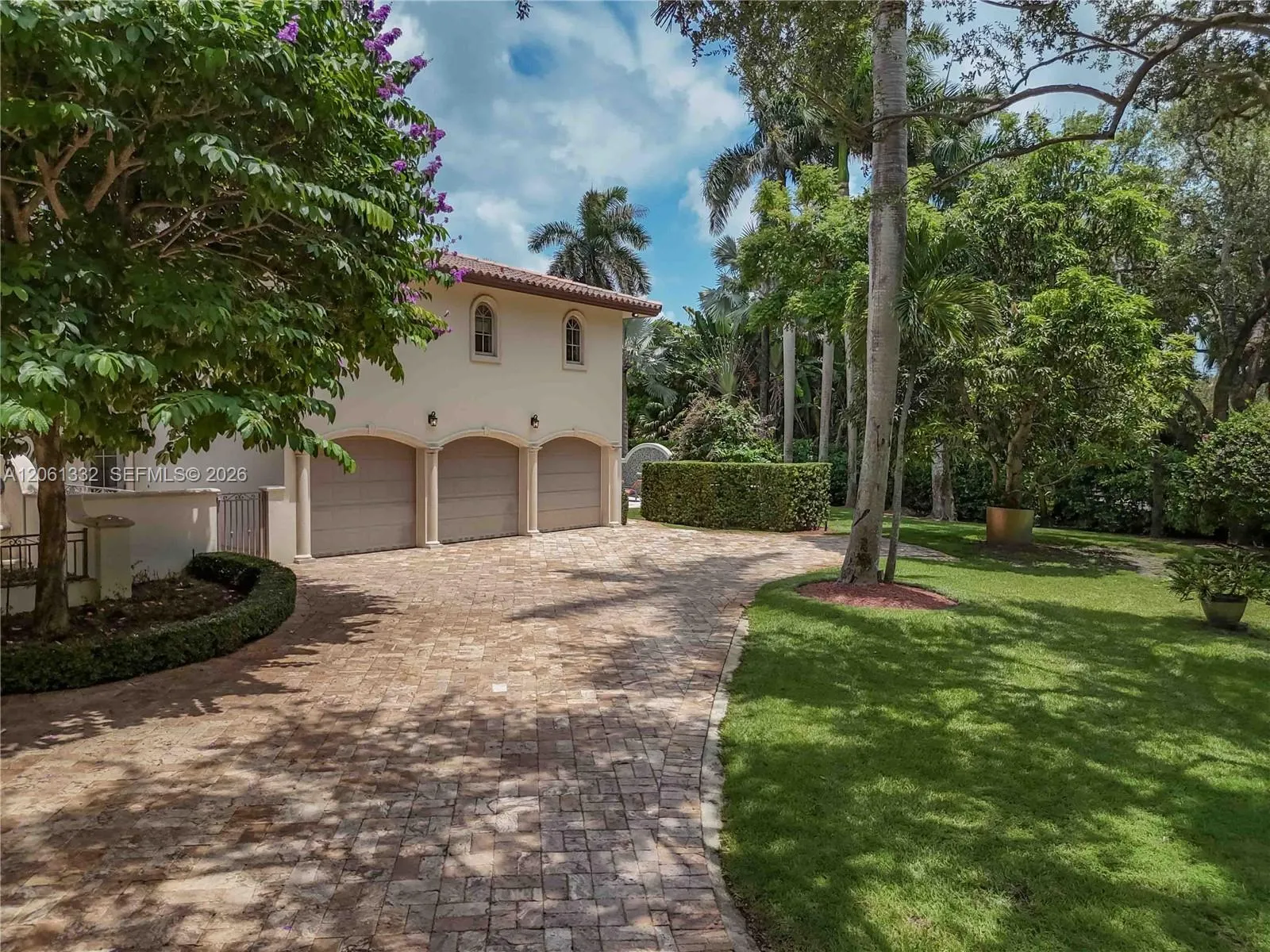 Property photo 64
