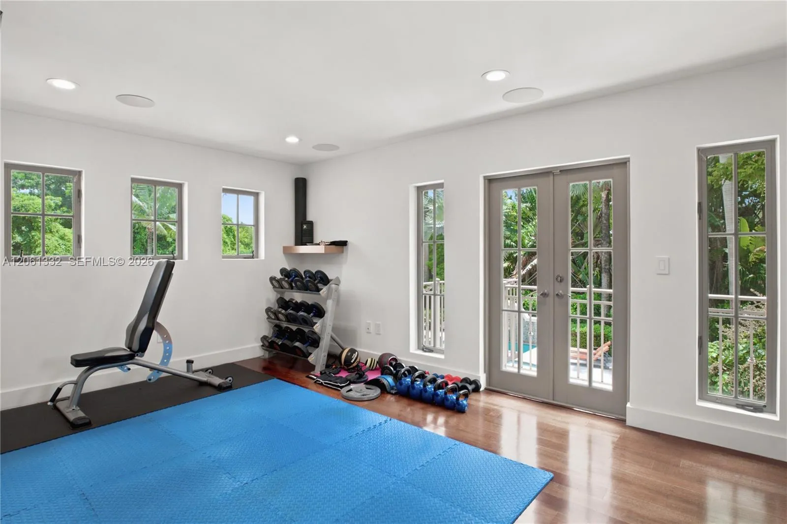 Property photo 52