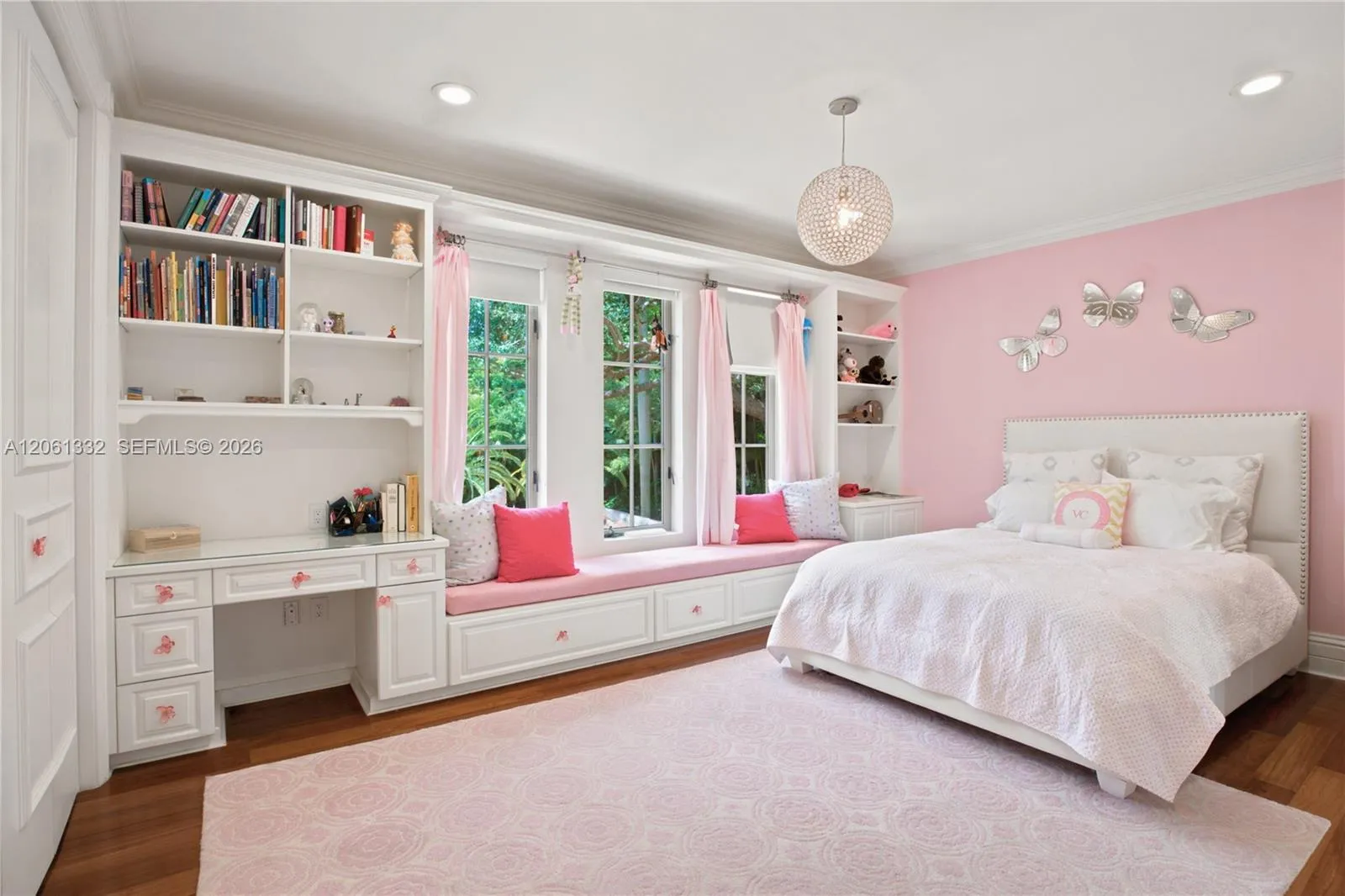 Property photo 54