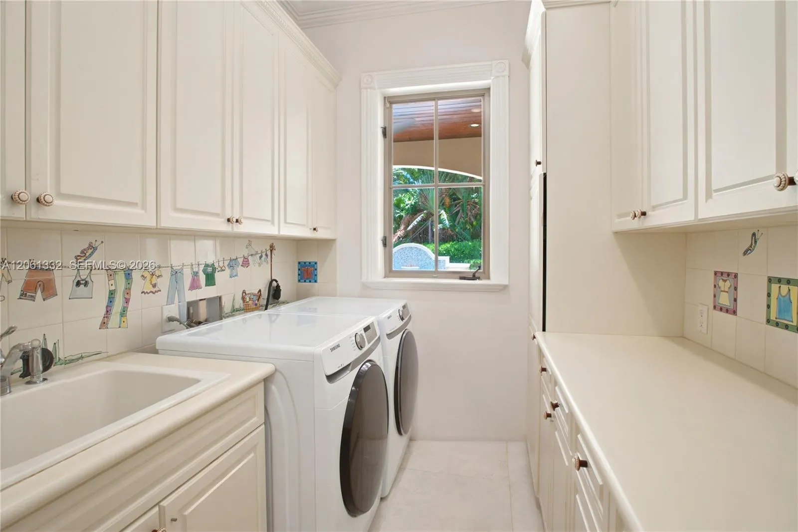 Property photo 72