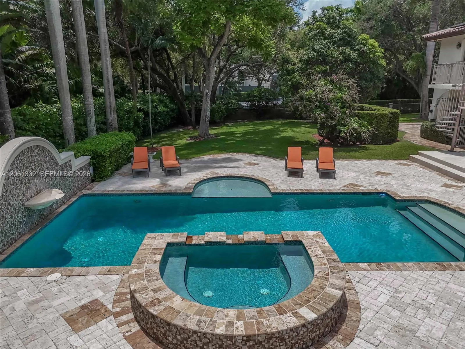 Property photo 63