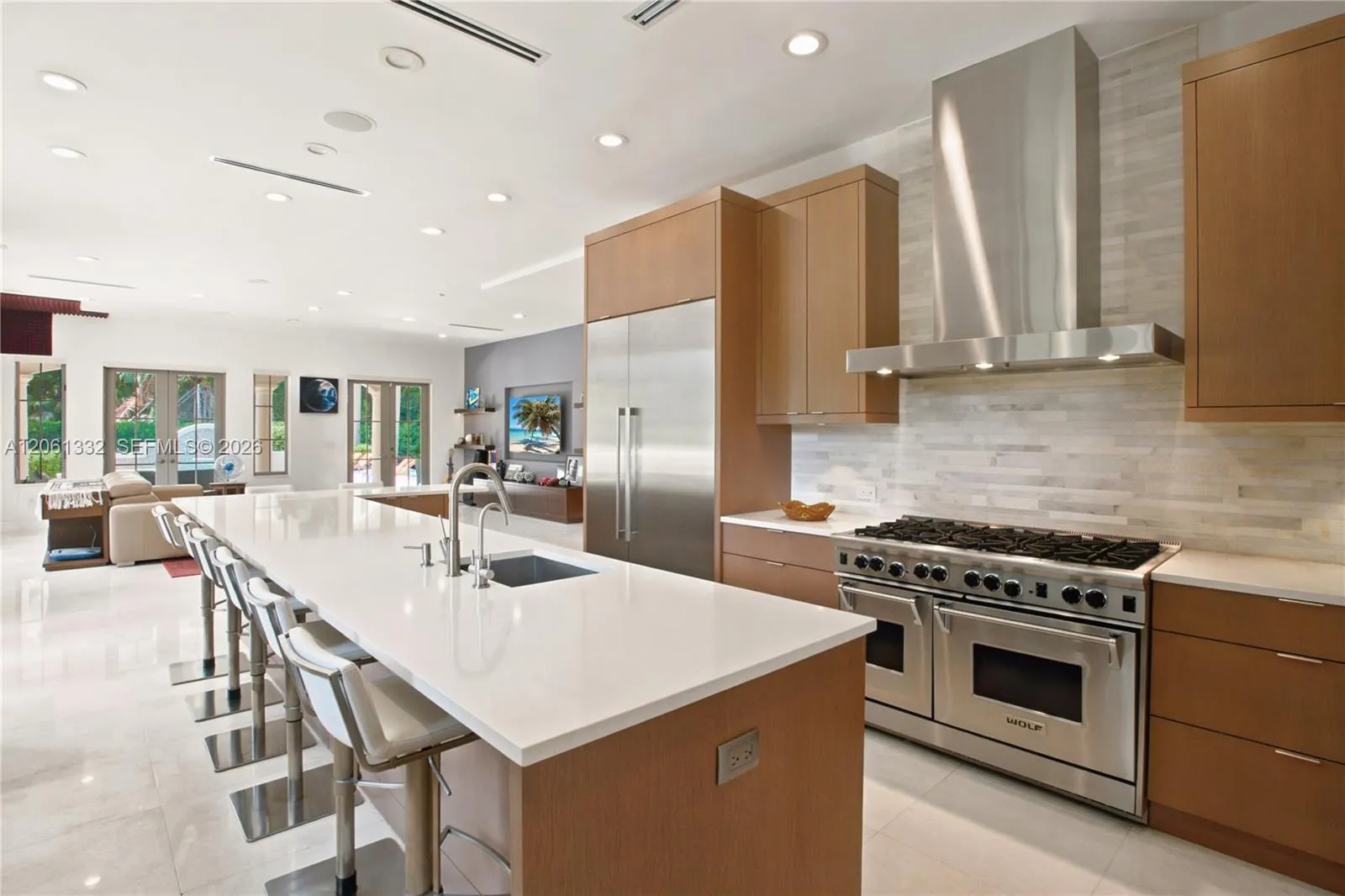 Property photo 27