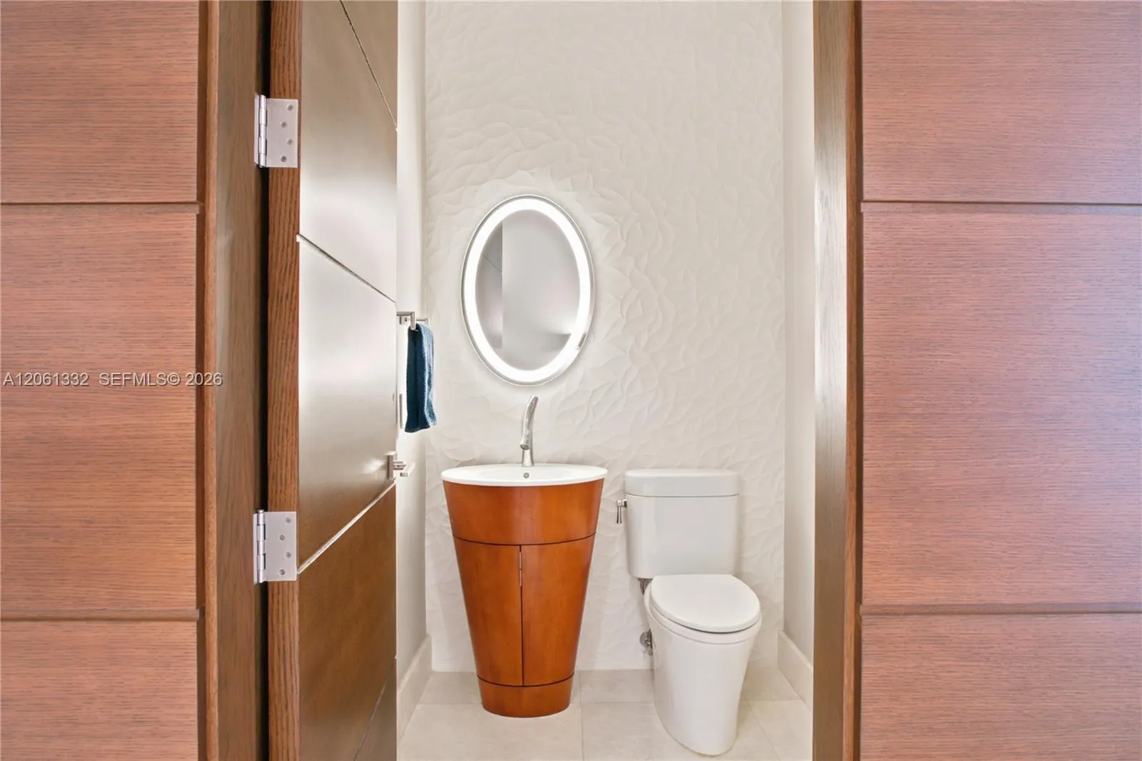 Property photo 57