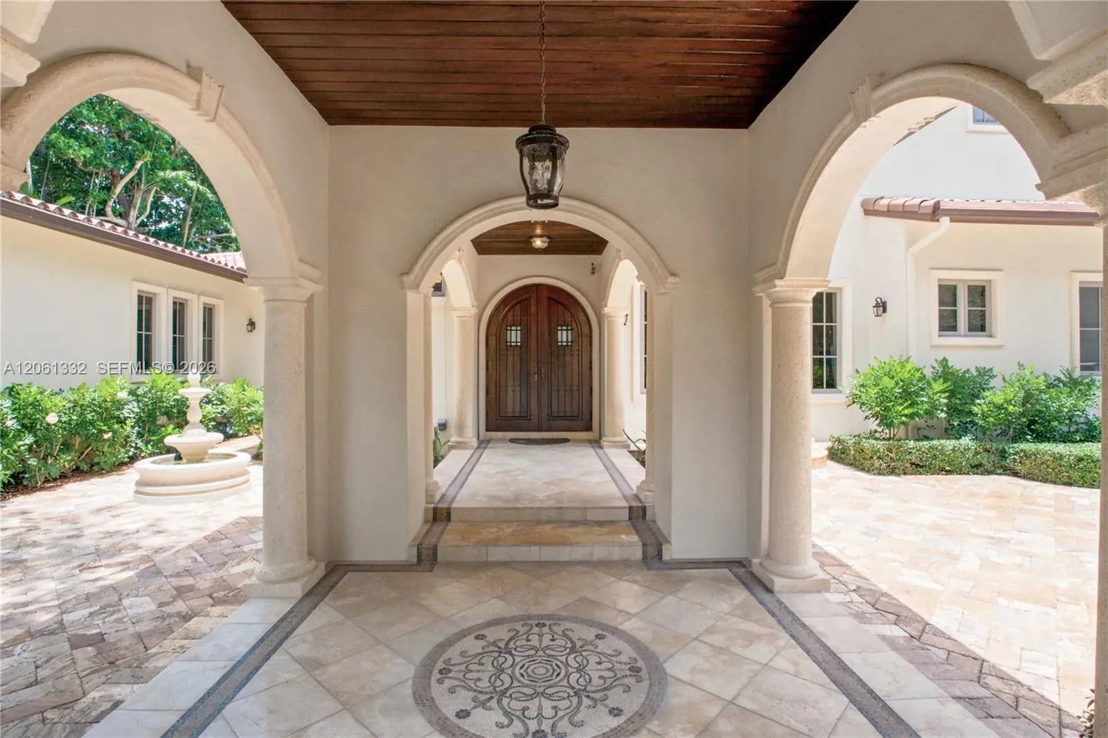 Property photo 71