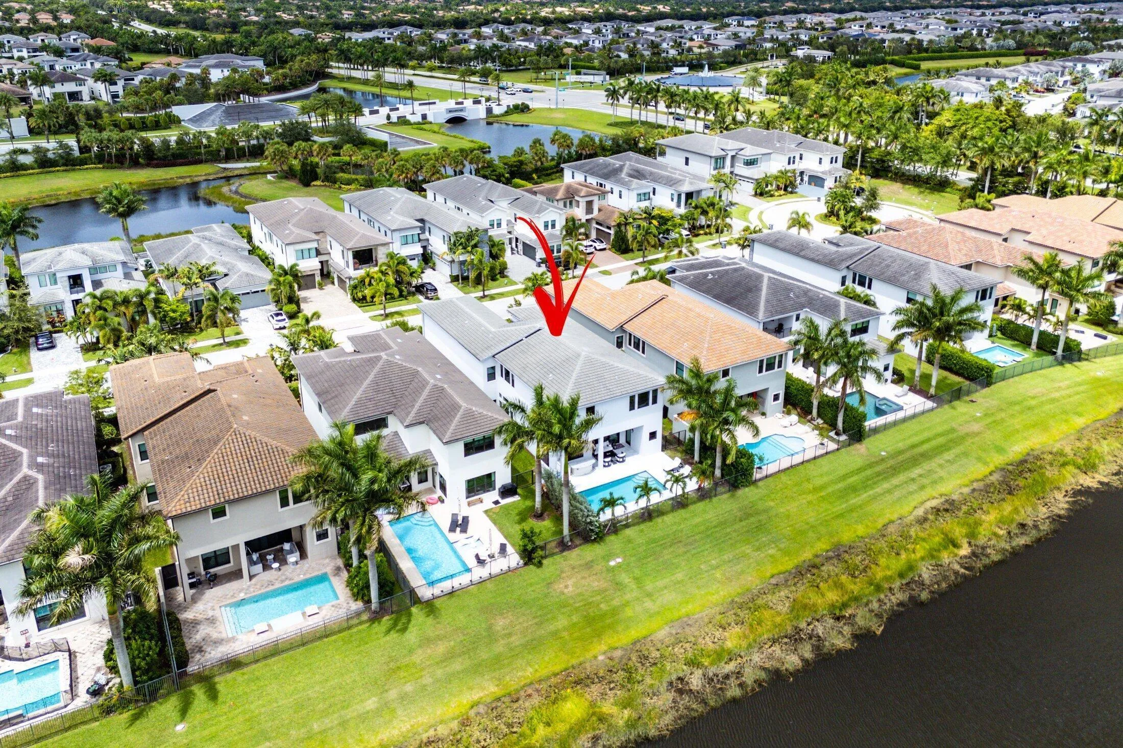 075-9022ChauvetWay-BocaRaton-FL-33496-SM
