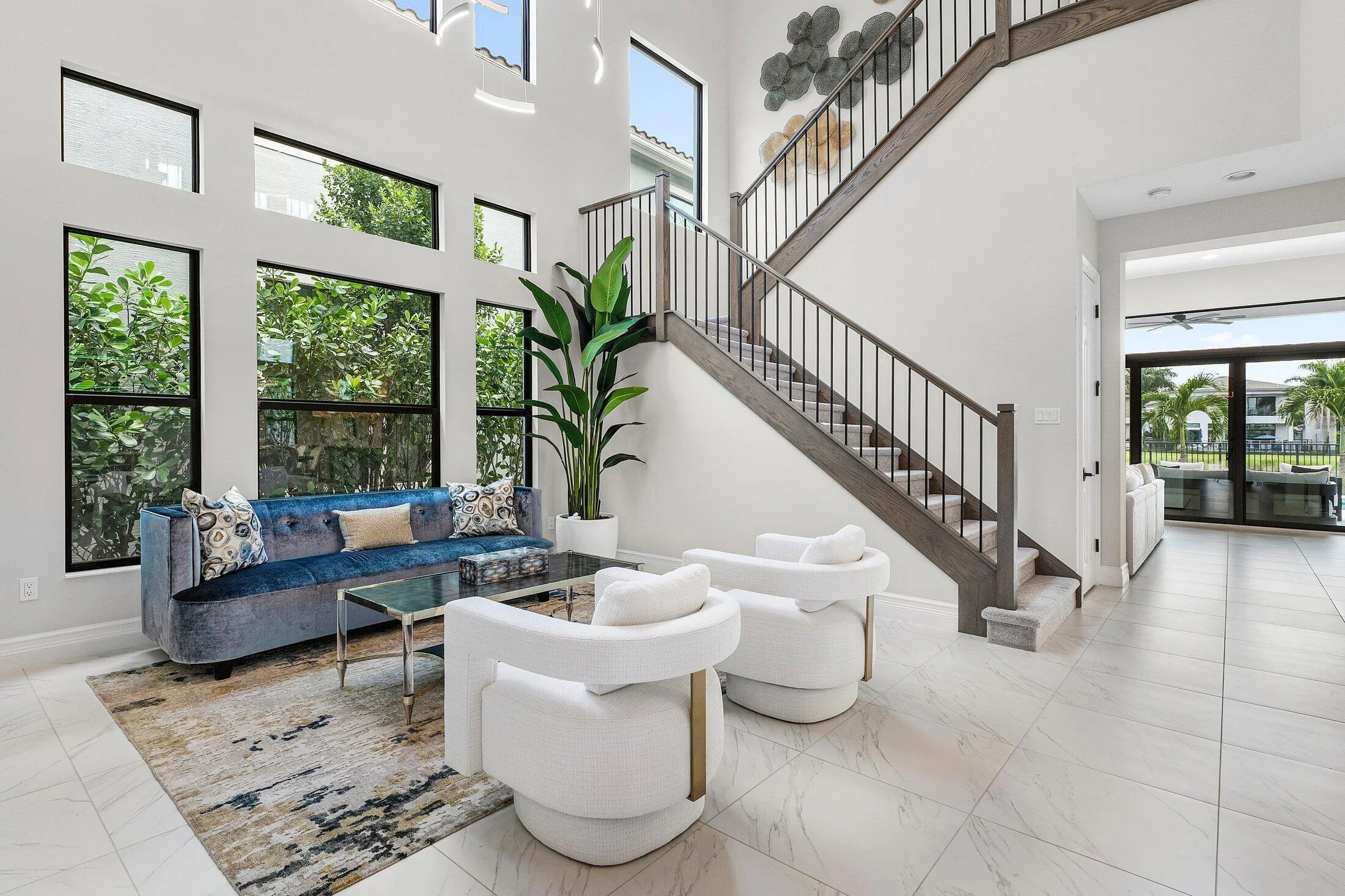008-9022ChauvetWay-BocaRaton-FL-33496-SM