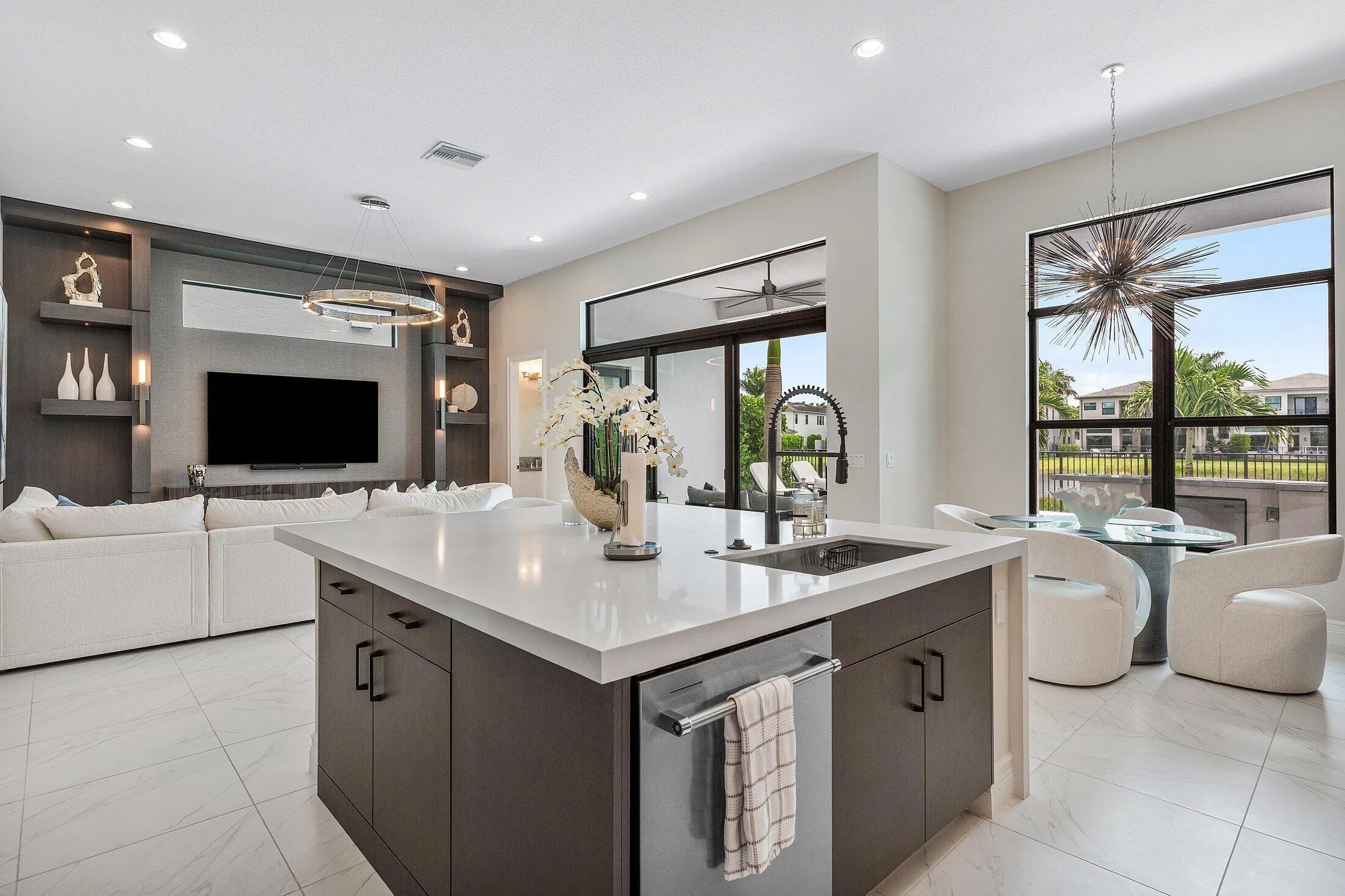 022-9022ChauvetWay-BocaRaton-FL-33496-SM